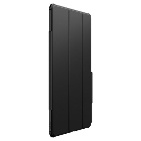 Spigen Ultra Hybrid Pro - Etui do Samsung Galaxy Tab S12 Ultra / S11 Ultra 14.6" (Black)