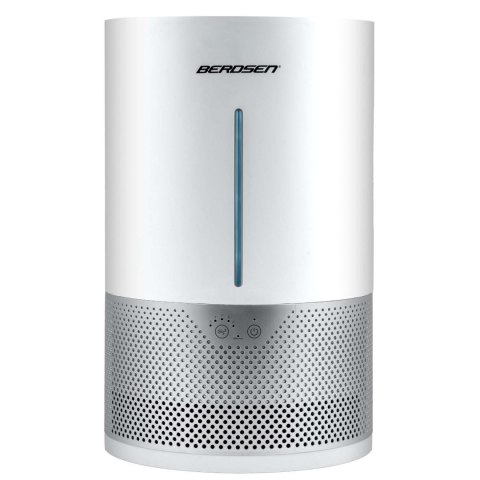 Nawilżacz powietrza ewaporacyjny 350 ml/h 5l Berdsen BD-503