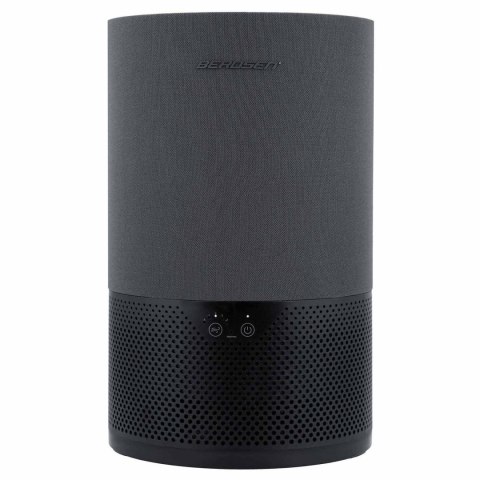 Nawilżacz powietrza ewaporacyjny 350 ml/h 5l Berdsen BD-503
