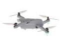 Dron RC SYMA X30 kamera HD 1080p WiFi 2.4GHz GPS Kik sp. z o.o. sp. k.