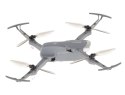 Dron RC SYMA X30 kamera HD 1080p WiFi 2.4GHz GPS Kik sp. z o.o. sp. k.