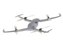 Dron RC SYMA X30 kamera HD 1080p WiFi 2.4GHz GPS Kik sp. z o.o. sp. k.