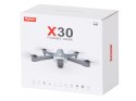 Dron RC SYMA X30 kamera HD 1080p WiFi 2.4GHz GPS Kik sp. z o.o. sp. k.