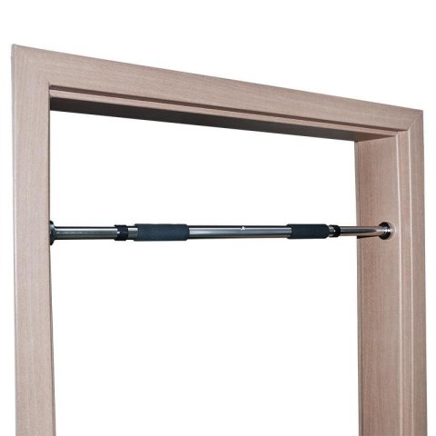 DRĄŻEK ROZPOROWY REGULOWANY 62-100cm