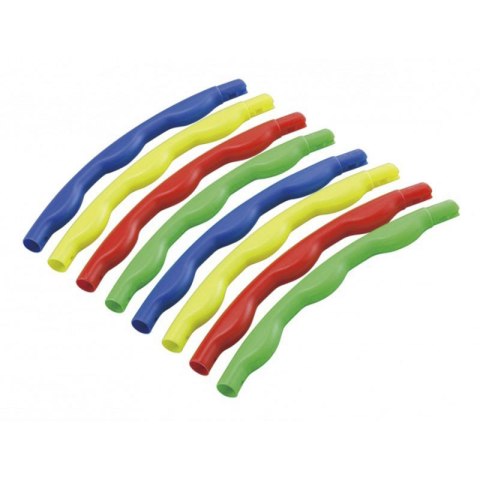 HULA HOP SKŁADANE ALLRIGHT 90cm