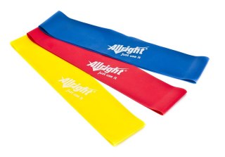 TAŚMY X-BAND ALLRIGHT 5cm