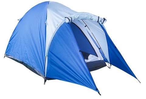 NAMIOT TURYSTYCZNY ALLTO CAMP PAMIR 3
