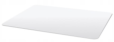 Mata ochronna pod fotel PP 100x140 cm 0,8 mm