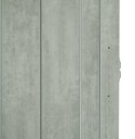 Drzwi harmonijkowe 001P-61-80 beton mat 80 cm