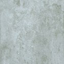 Drzwi harmonijkowe 001P-61-80 beton mat 80 cm