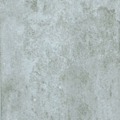 Drzwi harmonijkowe 001P-61-80 beton mat 80 cm