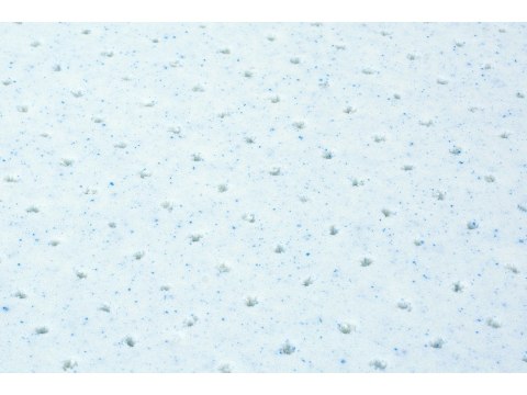 Materac nawierzchniowy Lateksowy 200x120 AEGIS NATURAL CARE