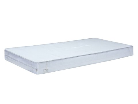 Ochraniacz 2w1  Milusie 200x80 (Słoniki Happy)