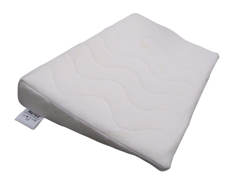 Poduszka klin Baby 60x36 (Bamboo)