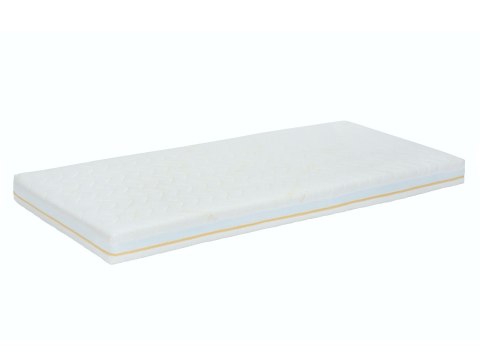 Pokrowiec  Bamboo 200x180