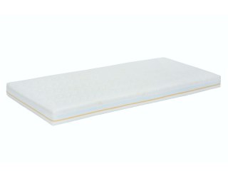 Pokrowiec  Bamboo 200x90
