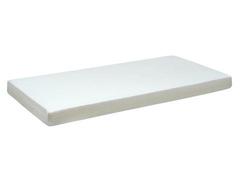 Prześcieradło  Milusie 200x90 (Słoniki Happy)