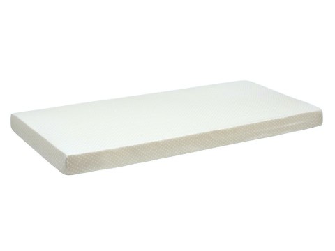 Prześcieradło  Milusie 90x40 (Słoniki Happy)