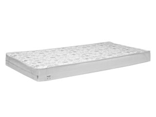 Ochraniacz 2w1 Milusie 200x90 (Kotki Szare)