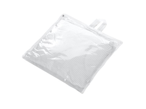Prześcieradło  Milusie 200x120 (Corgi turkus)