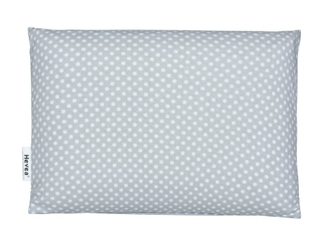 Poduszka lateksowa  Milusie 40x30 (Corgi granat)