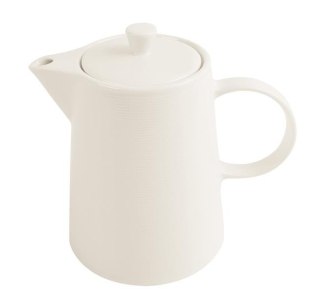 Dzbanek Line 500 ml