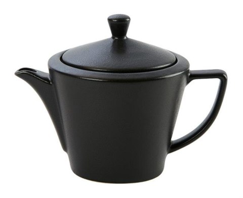 Dzbanek do herbaty Coal 500 ml