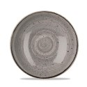 Miska coupe Stonecast Peppercorn Grey 1136 ml