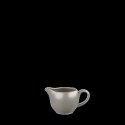 Mlecznik Stonecast Peppercorn Grey 114 ml