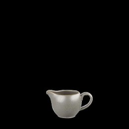 Mlecznik Stonecast Peppercorn Grey 114 ml