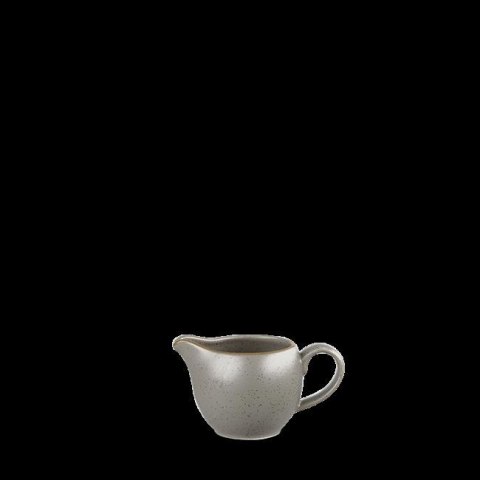 Mlecznik Stonecast Peppercorn Grey 114 ml