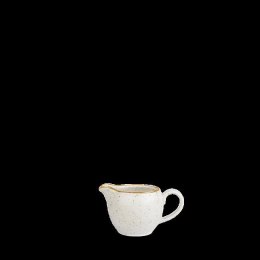 Mlecznik Stonecast Barley White (H)70mm 114 ml