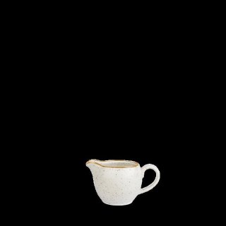 Mlecznik Stonecast Barley White (H)70mm 114 ml