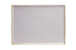 Taca prostokątna Ashen 350x260 mm