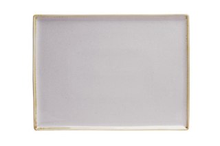 Taca prostokątna Ashen 350x260 mm