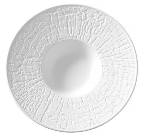 Talerz do pasty Nordic, 275 mm, 250ml