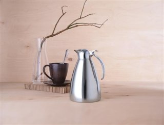 Termos konferencyjny do kawy i herbaty 1,5l