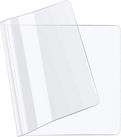 Mata ochronna pod fotel PC 120x90 cm 0,7 mm