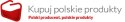 Polski Materac Pocket VISCO&HR 100x200