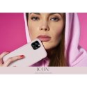 PURO ICON Cover - Etui iPhone 11 Pro (piaskowy róż)