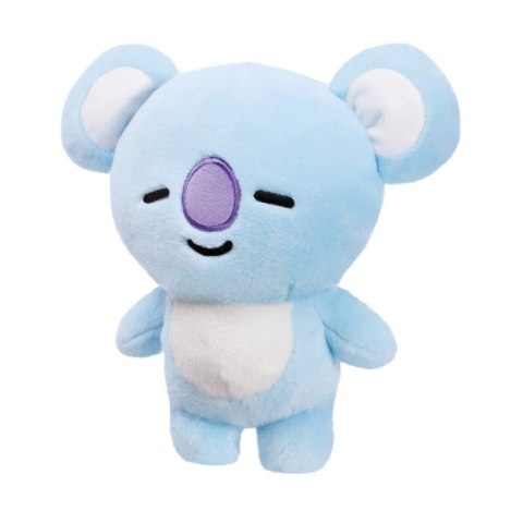 Line Friends BT21 - Pluszowa maskotka 23 cm KOYA