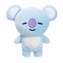 Line Friends BT21 - Pluszowa maskotka 23 cm KOYA