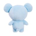 Line Friends BT21 - Pluszowa maskotka 23 cm KOYA