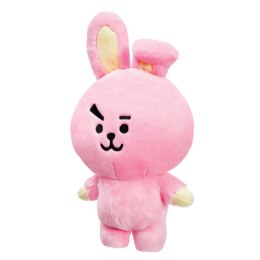 Line Friends BT21 - Pluszowa maskotka 26 cm COOKY