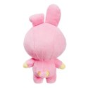 Line Friends BT21 - Pluszowa maskotka 26 cm COOKY