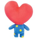 Line Friends BT21 - Pluszowa maskotka 30 cm TATA