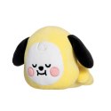 Line Friends BT21 - Pluszowa poduszka 28 cm CHIMMY Baby