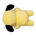 Line Friends BT21 - Pluszowa poduszka 28 cm CHIMMY Baby