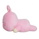 Line Friends BT21 - Pluszowa poduszka 28 cm COOKY Baby