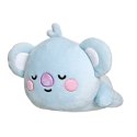 Line Friends BT21 - Pluszowa poduszka 28 cm KOYA Baby